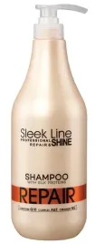 stapiz-szampon-odzywczy-do-wlosow-zniszczonych-sleek-line-repair-1000ml