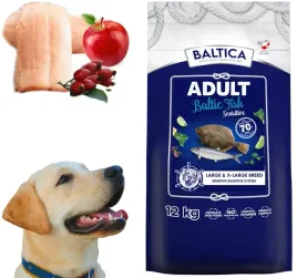 baltica-adult-baltic-fish-12kg-karma-dla-psow-duzych-ras-gratis