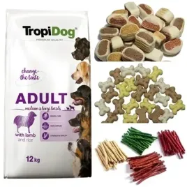 karma-dla-owczarka-podhalanskiego-12kg-101gratis