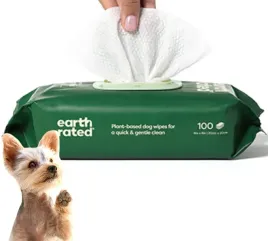 chusteczki-bezzapachowe-100szt-dla-psa-earth-rated