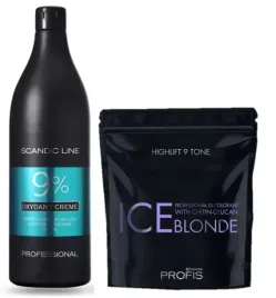 profis-rozjasniacz-do-wlosow-ice-blonde-500-g-oxydant-w-kremie-9percent-1000ml