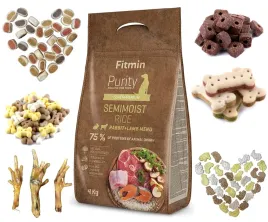 fitmin-purity-semimoist-rabbit-lamb-rice-4kg-101g