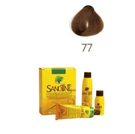 sanotint-farba-do-wlosow-77-ciemny-zloty-blond