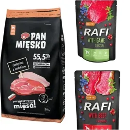 pan-miesko-cielecina-z-indykiem-20kg-gratis