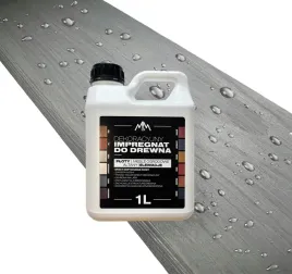 impregnat-farba-do-drewna-mandm-jasny-szary-1l-z-woskami