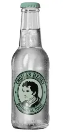 thomas-henry-botanical-tonic-200-ml