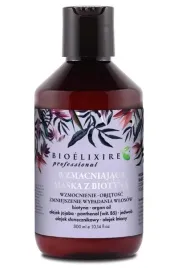 bioelixire-wzmacniajaca-maska-z-biotyna-300ml
