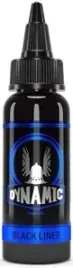 pigment-tusz-tatuazu-viking-dynamic-tattoo-ink-black-liner-atest-eu-czarny