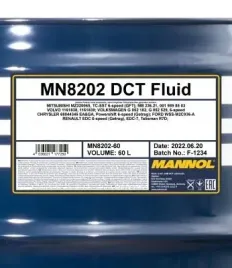 olej-przekl-dual-clutch-dsg-dct-60l-mn8202-60-mannol