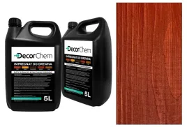 impregnat-farba-do-drewna-mahon-10l-decorchem