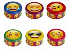 ciastka-kruche-maslane-jacobsens-emoji-150-g