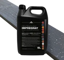 impregnat-farba-do-drewna-szary-5l-z-woskami-hydrofobowy