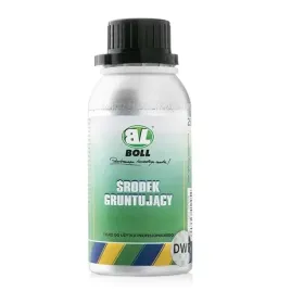 srodek-gruntujacy-do-szyb-250ml-007008-boll