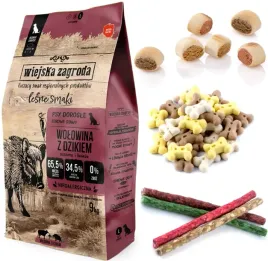 wiejska-zagroda-wolowina-z-dzikiem-9kg-101-gratis