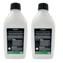 mocny-uniwersalny-odkamieniacz-do-ekspresow-czajnikow-ecocleaner-2x-1l