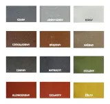 impregnat-barwiacy-mandm-farba-do-kostki-brukowej-i-betonu-5l-12-kolorow-stan-nowy