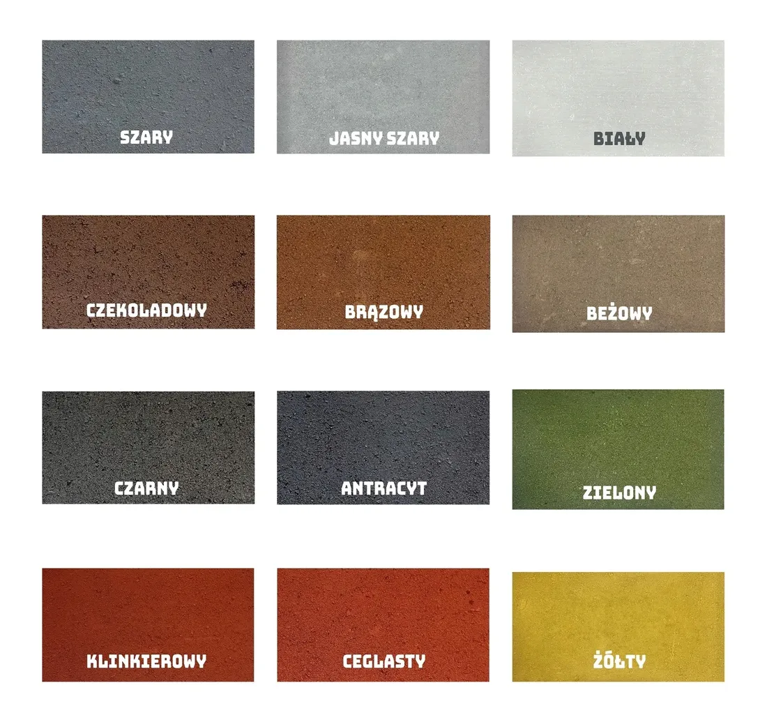 impregnat-barwiacy-mandm-farba-do-kostki-brukowej-i-betonu-5l-12-kolorow