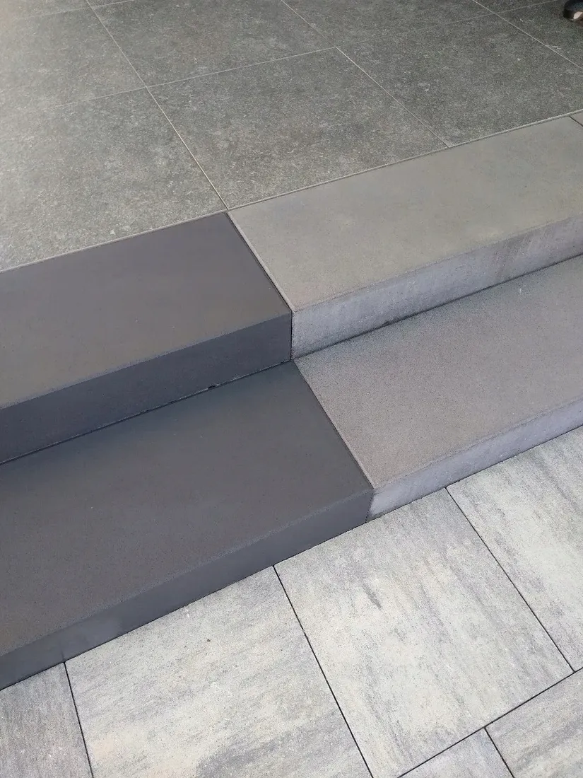 impregnat-barwiacy-mandm-farba-do-kostki-brukowej-i-betonu-5l-12-kolorow