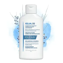 szampon-dermatologiczny-przeciwlupiezowy-ducray-kelual-ds-100ml