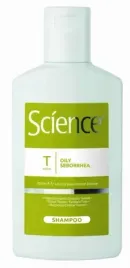 science-szampon-przeciw-lojotokowi-oleistemu-200ml