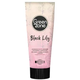 krem-do-opalania-asther-green-zone-black-lily-200ml