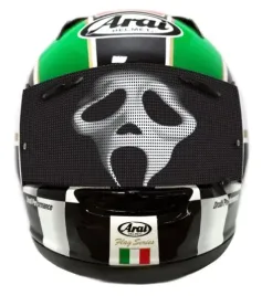 perforowana-naklejka-na-wizjer-onedesign-ov8p