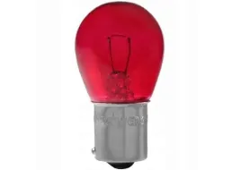 zarowka-pomocn-12v-21w-baw15s-red-10szt-z96-m-tech