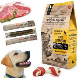 wiejska-zagroda-indyk-z-jagniecina-9kg-m-gratis