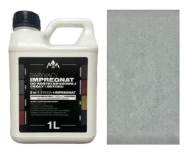 impregnat-farba-kostki-brukowej-betonu-1l-jasny-szary