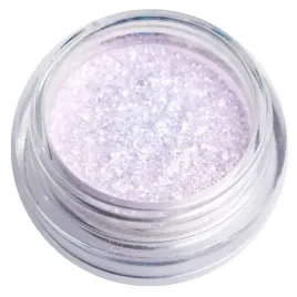 pylek-do-paznokci-glowon-mia