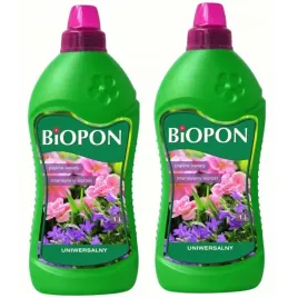 biopon-nawoz-uniwersalny-do-roslin-w-plynie-1l-x2szt