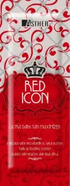 kosmetyk-do-opalania-asther-red-icon-saszetka-15ml