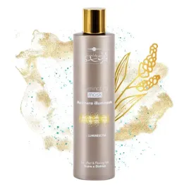 hair-company-maska-do-wlosow-rozswietlajaca-illuminating-mask-200ml