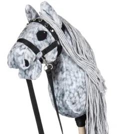 hobby-horse-konik-na-kiju-a4-kantar-wodze-silver-produkt-pl
