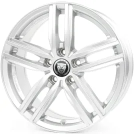 nowe-alufelgi-marki-ats-jaguar-17-x-type-2001-2009