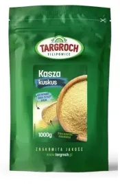 targroch-kasza-kuskus-1kg-1000g-naturalna-wysoka-jakosc-wloska