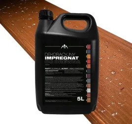 impregnat-farba-do-drewna-k-orzech-5l-z-woskami-ochrona-i-piekno-w-kolorze