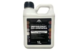 impregnat-farba-do-drewna-palisander-1l-z-woskami