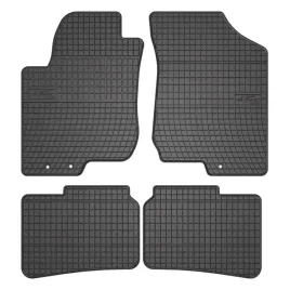 dywaniki-podl-hyundai-i30-07-11-kpl-4szt-0423-frogum