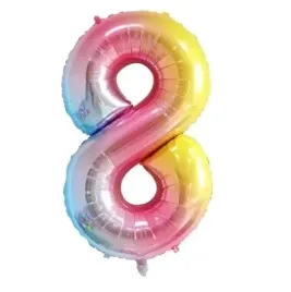 cyfra-8-balon-osiem-kolorowy-foliowy-w-ksztalcie-cyfry-urodziny-impreza-1m