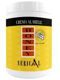 serical-honey-miodowa-maska-do-wlosow-po-zabiegach-chemicznych-1000ml