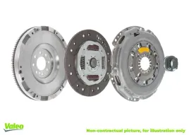 zestaw-sprzegiel-valeo-835057