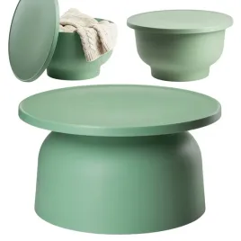 stolik-kawowy-otto2-zielony-lawa-loft-do-salonu-ogrodu-okragly-66-cm-glam
