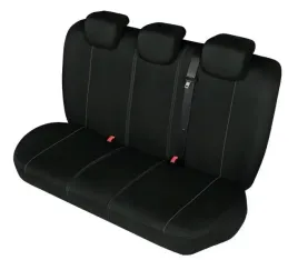 pokrowiec-ochronny-na-fotel-m-l-tyl-5-9119-211-4010-kegel-blazusiak