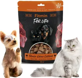 fitmin-dogandcat-ostrich-suszone-przysmaki-strus-dla-psa-i-kota-30g-smaczki