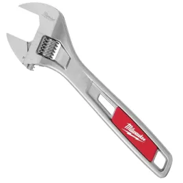 klucz-nastawny-200-mm-milwaukee-48227408