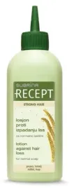 lotion-przeciw-wypadaniu-wlosow-strong-hair-subrina-recept-200ml