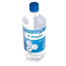 absorfen-cleaner-1l-do-frontow-lakierowanych-akrylowych-plyt-meblowych