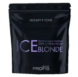 profis-rozjasniacz-do-wlosow-ice-blonde-9-tonow-500-g