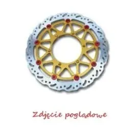 tarcza-hamulcowa-motocyklowa-ebc-sm6184ck9-supermo